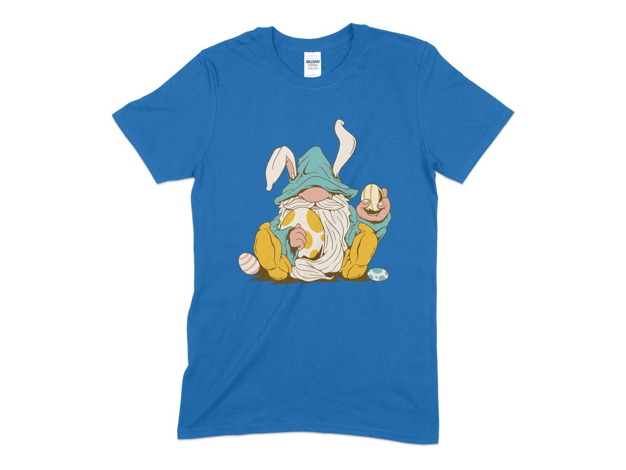 c873b492-826c-4f5e-ae1d-f3ed9b436e1c